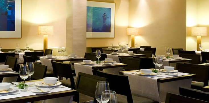Hotel Playa Calera Valle Gran Rey Kültér fotó