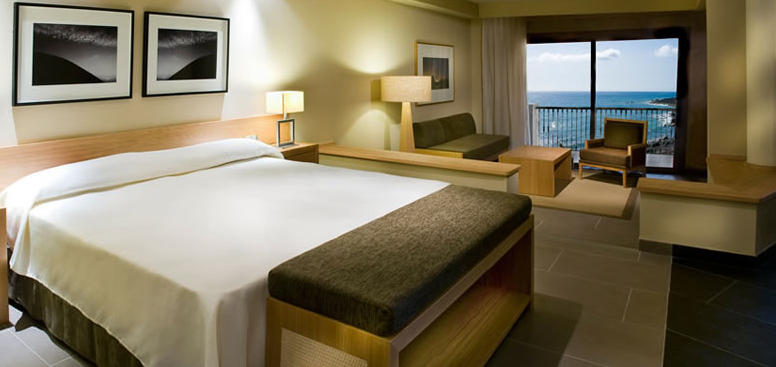 Hotel Playa Calera Valle Gran Rey Kültér fotó