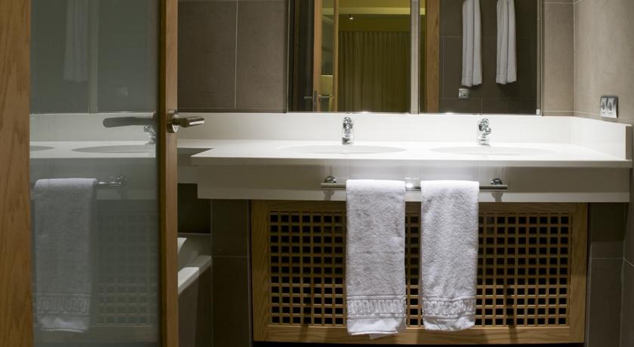 Hotel Playa Calera Valle Gran Rey Kültér fotó