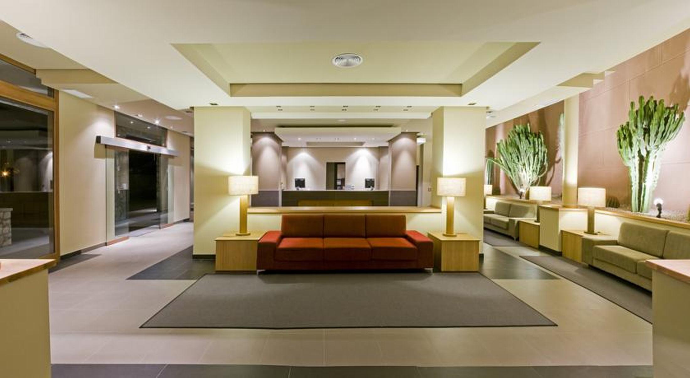 Hotel Playa Calera Valle Gran Rey Kültér fotó