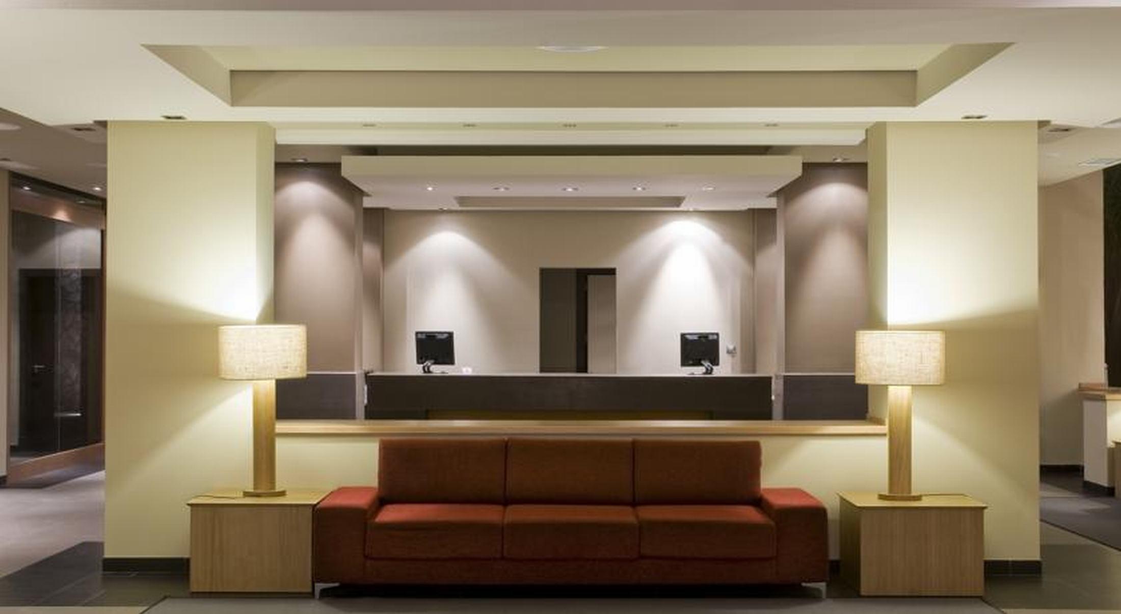 Hotel Playa Calera Valle Gran Rey Kültér fotó