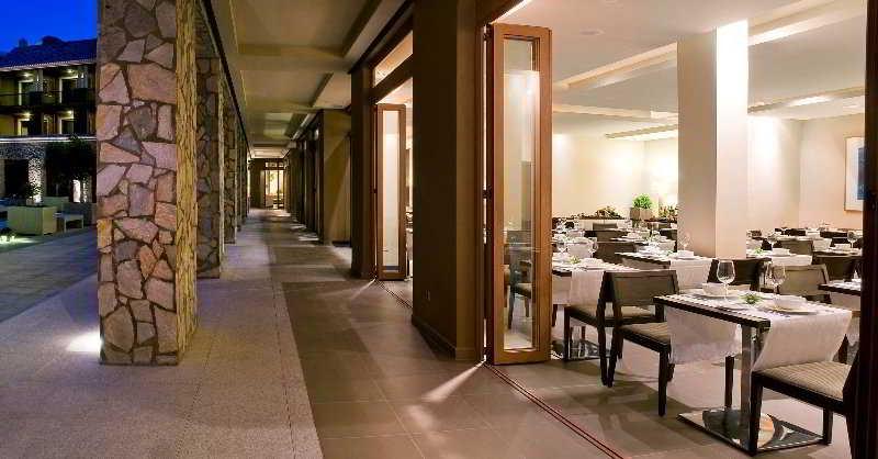 Hotel Playa Calera Valle Gran Rey Kültér fotó