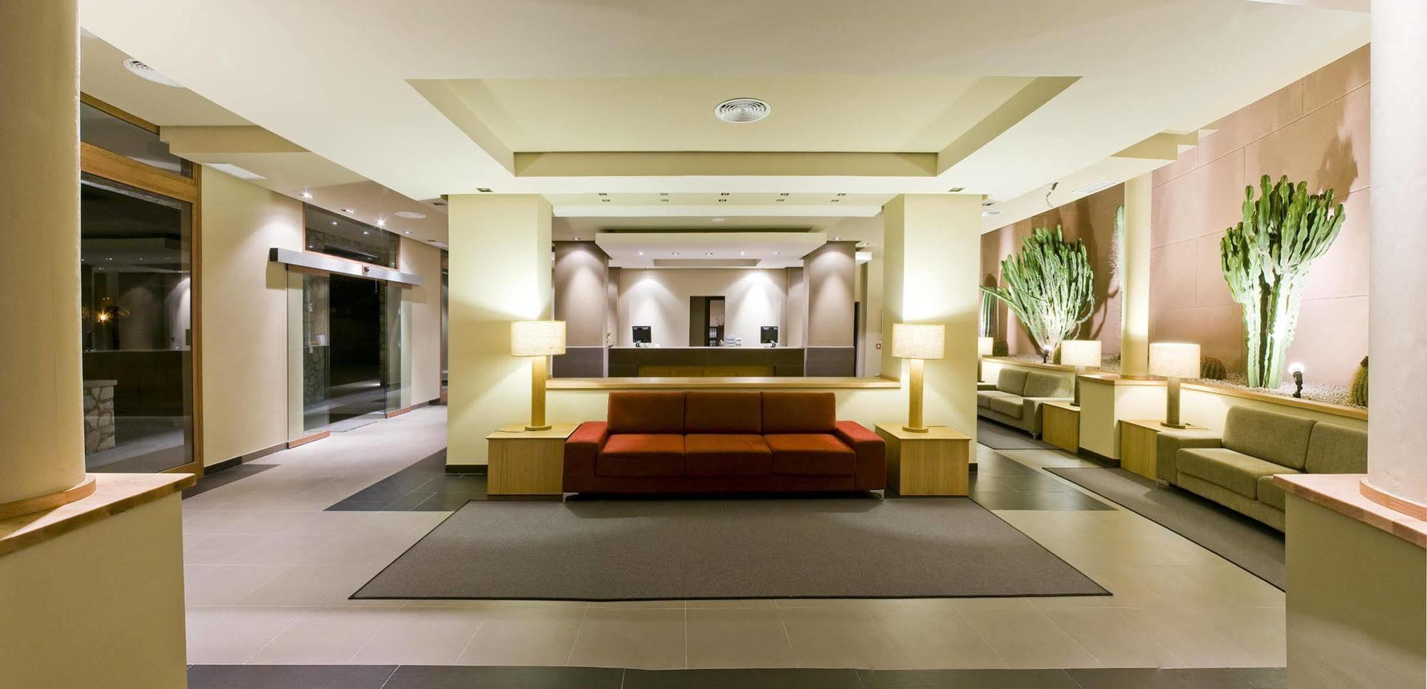 Hotel Playa Calera Valle Gran Rey Kültér fotó